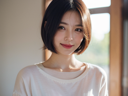 从情感依恋到独立成长：克服精神依赖的路径